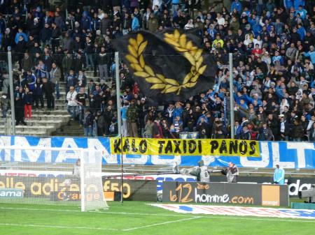 10-OM-LYON 03.jpg